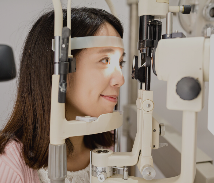 best eye clinic in jaipur