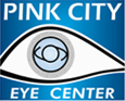 eye clinic in jaipur