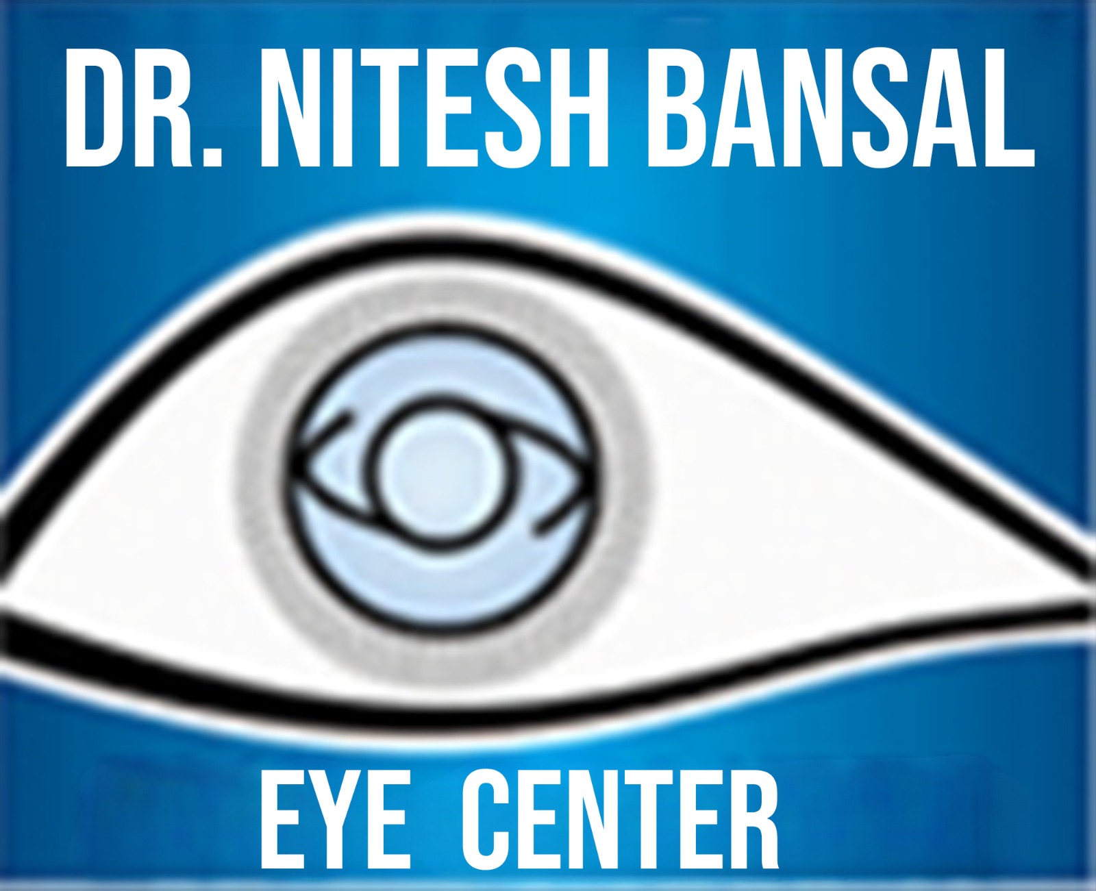 eye clinic in jaipur